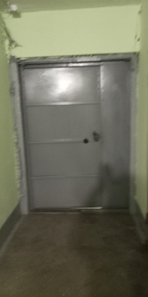 ул. Бебеля,142 в Краснодаре - krasnodar.yutvil.ru - фото 29