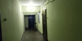 ул. Бебеля,142 в Краснодаре - krasnodar.yutvil.ru - фото 32