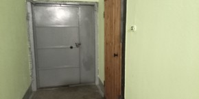 ул. Бебеля,142 в Краснодаре - krasnodar.yutvil.ru - фото 33
