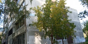 ул. Бебеля,142 в Краснодаре - krasnodar.yutvil.ru - фото 36