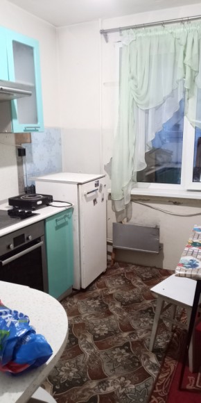 ул. Бебеля,142 в Краснодаре - krasnodar.yutvil.ru - фото 13