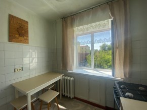 ул. Челюскинцев,110-а в Краснодаре - krasnodar.yutvil.ru - фото 10