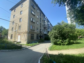 ул. Челюскинцев,110-а в Краснодаре - krasnodar.yutvil.ru - фото 15