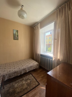 ул. Челюскинцев,110-а в Краснодаре - krasnodar.yutvil.ru - фото 2 ул. Челюскинцев,110-а в Краснодаре - krasnodar.yutvil.ru - фото 2
