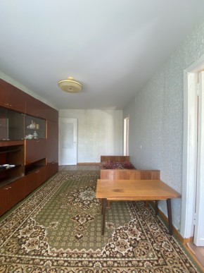 ул. Челюскинцев,110-а в Краснодаре - krasnodar.yutvil.ru - фото 3 ул. Челюскинцев,110-а в Краснодаре - krasnodar.yutvil.ru - фото 3
