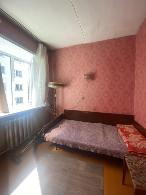 ул. Челюскинцев,110-а в Краснодаре - krasnodar.yutvil.ru - фото 5