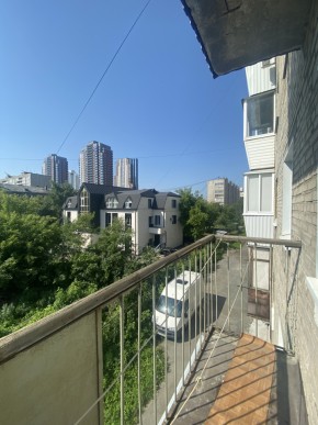 ул. Челюскинцев,110-а в Краснодаре - krasnodar.yutvil.ru - фото 7