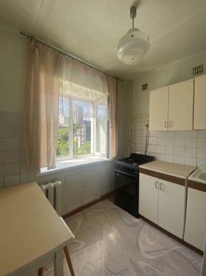 ул. Челюскинцев,110-а в Краснодаре - krasnodar.yutvil.ru - фото 8