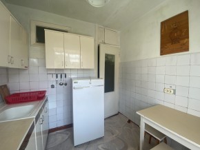 ул. Челюскинцев,110-а в Краснодаре - krasnodar.yutvil.ru - фото 9