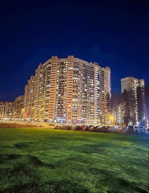 ул. Чкалова,231 в Краснодаре - krasnodar.yutvil.ru