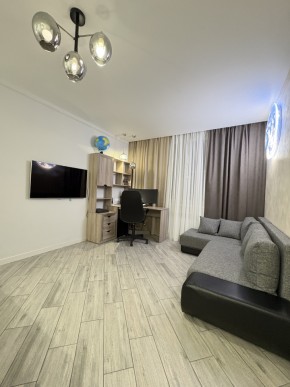 ул. Чкалова,231 в Краснодаре - krasnodar.yutvil.ru - фото 10
