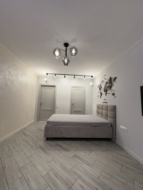 ул. Чкалова,231 в Краснодаре - krasnodar.yutvil.ru - фото 11