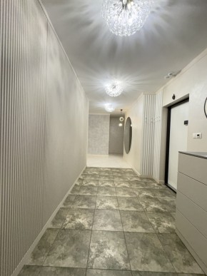 ул. Чкалова,231 в Краснодаре - krasnodar.yutvil.ru - фото 14