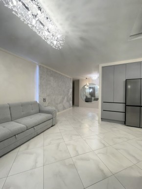 ул. Чкалова,231 в Краснодаре - krasnodar.yutvil.ru - фото 6