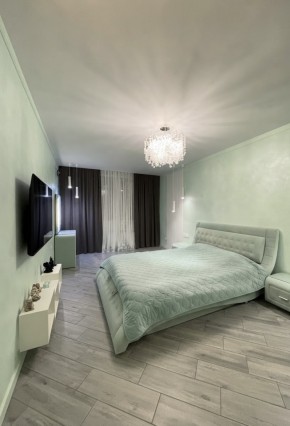 ул. Чкалова,231 в Краснодаре - krasnodar.yutvil.ru - фото 8