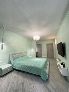 ул. Чкалова,231 в Краснодаре - krasnodar.yutvil.ru - фото 9