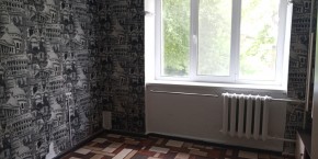 ул. Донбасская,41 в Краснодаре - krasnodar.yutvil.ru