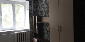 ул. Донбасская,41 в Краснодаре - krasnodar.yutvil.ru - фото 2