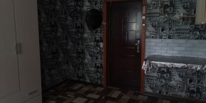 ул. Донбасская,41 в Краснодаре - krasnodar.yutvil.ru - фото 5