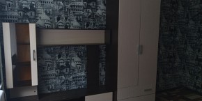 ул. Донбасская,41 в Краснодаре - krasnodar.yutvil.ru - фото 7