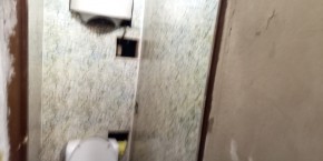 ул. Донбасская,41 в Краснодаре - krasnodar.yutvil.ru - фото 11