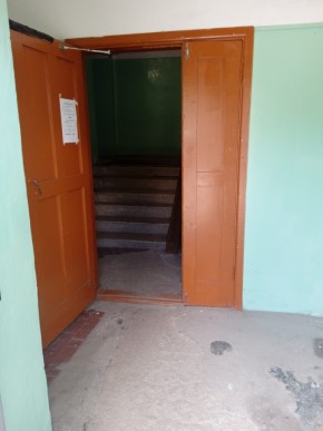 ул. Энтузиастов,26а в Краснодаре - krasnodar.yutvil.ru - фото 2