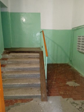 ул. Энтузиастов,26а в Краснодаре - krasnodar.yutvil.ru - фото 3