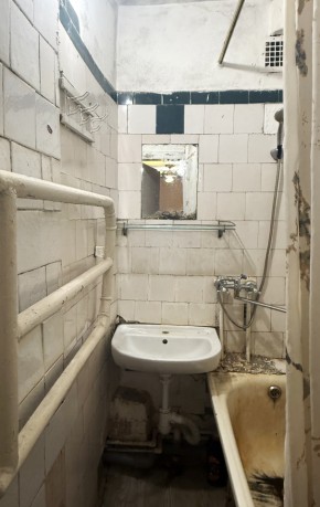 ул. Железнодорожников,1 в Краснодаре - krasnodar.yutvil.ru - фото 11 ул. Железнодорожников,1 в Краснодаре - krasnodar.yutvil.ru - фото 11