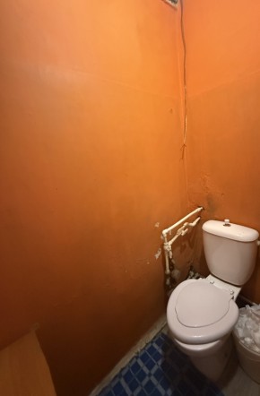 ул. Железнодорожников,1 в Краснодаре - krasnodar.yutvil.ru - фото 12 ул. Железнодорожников,1 в Краснодаре - krasnodar.yutvil.ru - фото 12