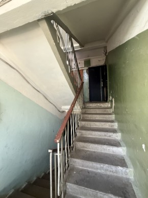 ул. Железнодорожников,1 в Краснодаре - krasnodar.yutvil.ru - фото 13 ул. Железнодорожников,1 в Краснодаре - krasnodar.yutvil.ru - фото 13