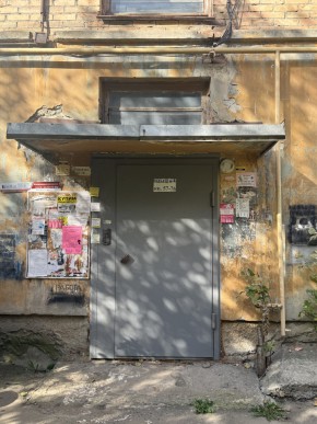 ул. Железнодорожников,1 в Краснодаре - krasnodar.yutvil.ru - фото 14 ул. Железнодорожников,1 в Краснодаре - krasnodar.yutvil.ru - фото 14