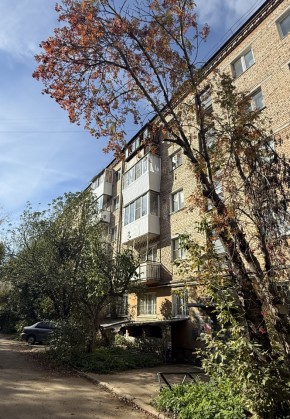 ул. Железнодорожников,1 в Краснодаре - krasnodar.yutvil.ru - фото 15 ул. Железнодорожников,1 в Краснодаре - krasnodar.yutvil.ru - фото 15