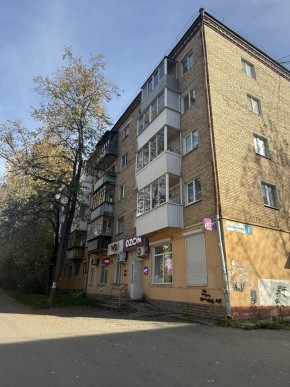 ул. Железнодорожников,1 в Краснодаре - krasnodar.yutvil.ru - фото 16 ул. Железнодорожников,1 в Краснодаре - krasnodar.yutvil.ru - фото 16