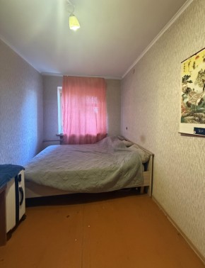 ул. Железнодорожников,1 в Краснодаре - krasnodar.yutvil.ru - фото 3 ул. Железнодорожников,1 в Краснодаре - krasnodar.yutvil.ru - фото 3