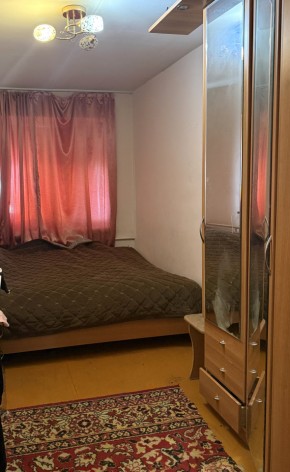 ул. Железнодорожников,1 в Краснодаре - krasnodar.yutvil.ru - фото 5 ул. Железнодорожников,1 в Краснодаре - krasnodar.yutvil.ru - фото 5