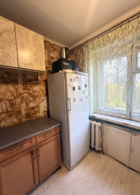 ул. Железнодорожников,1 в Краснодаре - krasnodar.yutvil.ru - фото 8 ул. Железнодорожников,1 в Краснодаре - krasnodar.yutvil.ru - фото 8