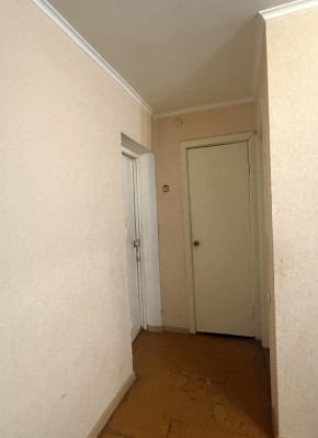 ул. Железнодорожников,1 в Краснодаре - krasnodar.yutvil.ru - фото 9 ул. Железнодорожников,1 в Краснодаре - krasnodar.yutvil.ru - фото 9
