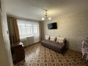 ул. Карима Хакимова,3 в Краснодаре - krasnodar.yutvil.ru ул. Карима Хакимова,3 в Краснодаре - krasnodar.yutvil.ru