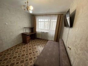 ул. Карима Хакимова,3 в Краснодаре - krasnodar.yutvil.ru - фото 1 ул. Карима Хакимова,3 в Краснодаре - krasnodar.yutvil.ru - фото 1