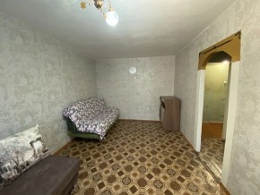 ул. Карима Хакимова,3 в Краснодаре - krasnodar.yutvil.ru - фото 3 ул. Карима Хакимова,3 в Краснодаре - krasnodar.yutvil.ru - фото 3