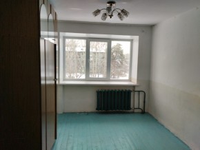 ул. Кишиневская,37 в Краснодаре - krasnodar.yutvil.ru