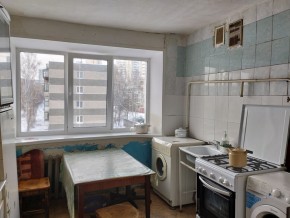 ул. Кишиневская,37 в Краснодаре - krasnodar.yutvil.ru - фото 10 ул. Кишиневская,37 в Краснодаре - krasnodar.yutvil.ru - фото 10