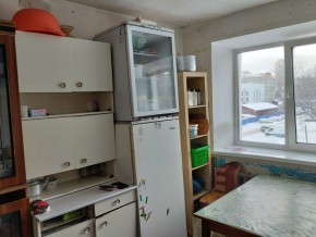 ул. Кишиневская,37 в Краснодаре - krasnodar.yutvil.ru - фото 11 ул. Кишиневская,37 в Краснодаре - krasnodar.yutvil.ru - фото 11