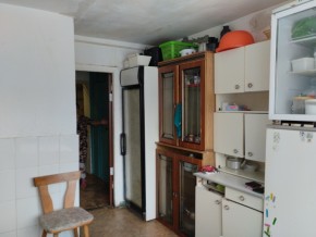 ул. Кишиневская,37 в Краснодаре - krasnodar.yutvil.ru - фото 12 ул. Кишиневская,37 в Краснодаре - krasnodar.yutvil.ru - фото 12