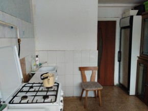 ул. Кишиневская,37 в Краснодаре - krasnodar.yutvil.ru - фото 13 ул. Кишиневская,37 в Краснодаре - krasnodar.yutvil.ru - фото 13