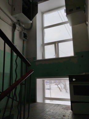 ул. Кишиневская,37 в Краснодаре - krasnodar.yutvil.ru - фото 17 ул. Кишиневская,37 в Краснодаре - krasnodar.yutvil.ru - фото 17