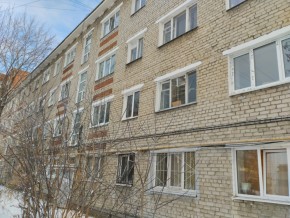 ул. Кишиневская,37 в Краснодаре - krasnodar.yutvil.ru - фото 19 ул. Кишиневская,37 в Краснодаре - krasnodar.yutvil.ru - фото 19
