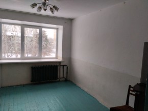 ул. Кишиневская,37 в Краснодаре - krasnodar.yutvil.ru - фото 1