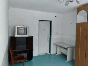 ул. Кишиневская,37 в Краснодаре - krasnodar.yutvil.ru - фото 2