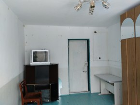 ул. Кишиневская,37 в Краснодаре - krasnodar.yutvil.ru - фото 3